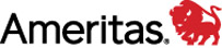 Ameritas