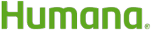 Humana