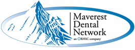 Maverest Dental