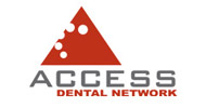 Access Dental