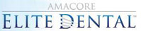 Amacore Elite