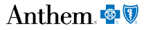 Anthem