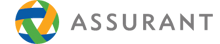 Assurant