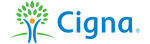 Cigna