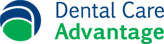 Dental Care Advantage