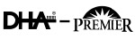 DHA Premier