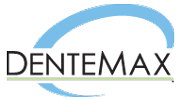 Dentemax