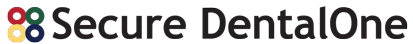 Secure DentalOne