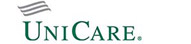 UniCare