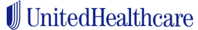 United Healthcrae