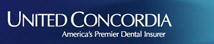 United Concordia