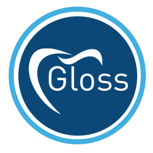 Gloss Dental Discount Plan