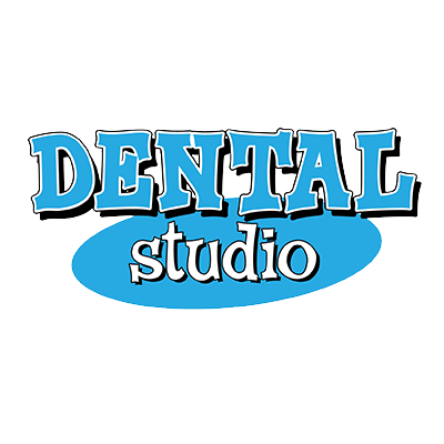 Dental Studio TX