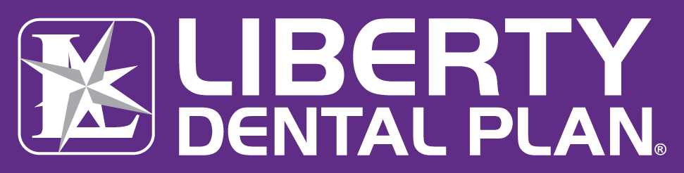Liberty Dental Plan